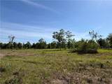 0 Sandy Creek Lane - Photo 22