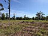 0 Sandy Creek Lane - Photo 23