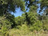0 Sandy Creek Lane - Photo 30