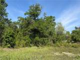 0 Sandy Creek Lane - Photo 34