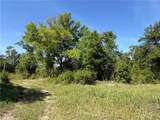 0 Sandy Creek Lane - Photo 35