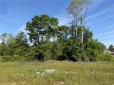 0 Sandy Creek Lane - Photo 36