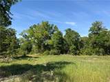 0 Sandy Creek Lane - Photo 38