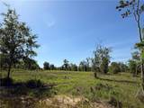 0 Sandy Creek Lane - Photo 40