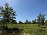 0 Sandy Creek Lane - Photo 41
