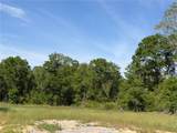 0 Sandy Creek Lane - Photo 43