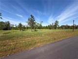 0 Sandy Creek Lane - Photo 48