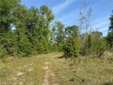 0 Sandy Creek Lane - Photo 8