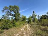 0 Sandy Creek Lane - Photo 9