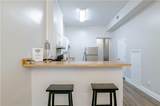 163 State Street - Photo 10