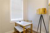 163 State Street - Photo 11