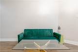 163 State Street - Photo 12
