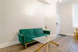 163 State Street - Photo 13