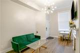 163 State Street - Photo 14