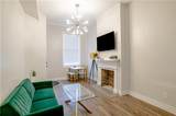 163 State Street - Photo 15