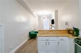 163 State Street - Photo 16