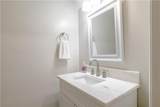163 State Street - Photo 17