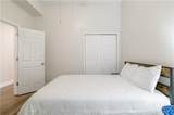 163 State Street - Photo 19