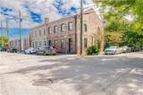 163 State Street - Photo 2