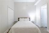 163 State Street - Photo 20