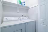 163 State Street - Photo 21