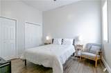 163 State Street - Photo 22