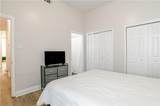 163 State Street - Photo 23