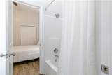 163 State Street - Photo 24