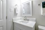 163 State Street - Photo 25