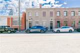 163 State Street - Photo 26