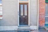 163 State Street - Photo 27