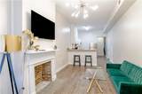 163 State Street - Photo 3