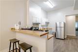 163 State Street - Photo 5