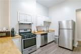 163 State Street - Photo 6