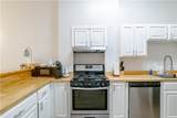 163 State Street - Photo 7