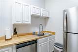163 State Street - Photo 8