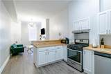 163 State Street - Photo 9