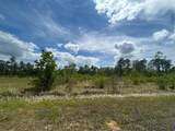 0 Hampton Road - Photo 11