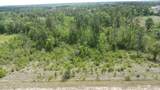 0 Hampton Road - Photo 13