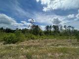 0 Hampton Road - Photo 18