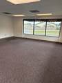 1690 Schillinger Road - Photo 3