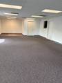 1690 Schillinger Road - Photo 4