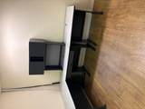 1690 Schillinger Road - Photo 5