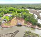 12163 Marguerite Drive - Photo 1
