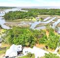 12163 Marguerite Drive - Photo 10