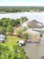 12163 Marguerite Drive - Photo 12