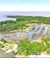 12163 Marguerite Drive - Photo 14