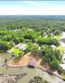 12163 Marguerite Drive - Photo 15