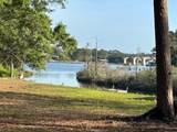 12163 Marguerite Drive - Photo 18