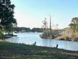 12163 Marguerite Drive - Photo 28